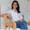 Pauline Swart