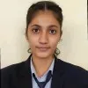 Lavi Tyagi