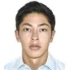 Diego Jaramillo