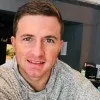 Marcus Hack