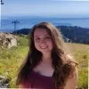 Kaylee Hockbein