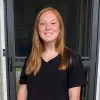 Taylor Bever