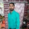 Sunil Borase