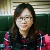 Yinchi Chen