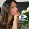 Camila Sanz Chaimovich