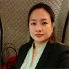 Marjorie Aquino