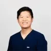 Jeff Kim