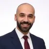 Talal Atieh