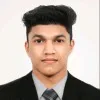 Jinesh