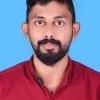 ANU CHANDRAN