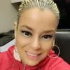 Vicky Rivera