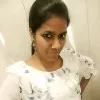 Karkuzhali Gurunathan