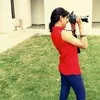 Khushbu patel