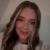 Sydney Bickling