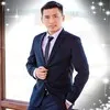 DANDY NGUYEN