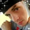 Brian Lavalier