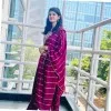 Harshita Paliwal