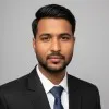 Sibaprasad Das