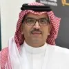Salem Alnajdi
