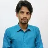 Bhupendra Singh Thakur
