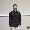 Hicham Ismael