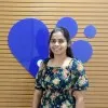 Meghana Palla