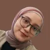 Tasya Rahmawati
