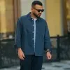 Shehin Nizar