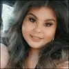 Julianna Hernandez