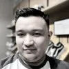 Sean Patrick Clomera