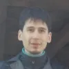 Andrii Khrakovskyi