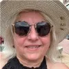 Christine Bennett