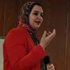 Nourhan AboElEneen
