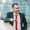Fadi Hijazi