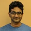 Vineeth Yeruva
