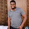 Ronnie Cheloti