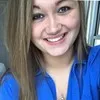 Gabrielle Childress