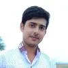 ChanDan SinGh