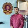 Abhijeet Pawar