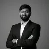 Narsimha Reddy
