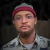 Osita Ezeigbo