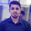 Jayachandran