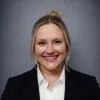 Nicole Alziebler
