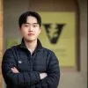 Do Hun Kim