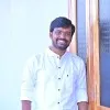 Venkatesh