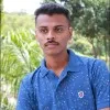 Akshay Chougule