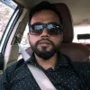 Suman Chakraborty