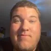 Ryan Spong