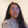 Diane Tabilas