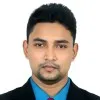 asif khan